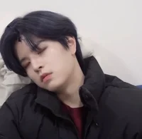 Seungmin