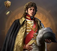 Joachim Murat