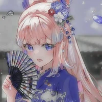 Kokomicho