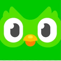 Duolingo