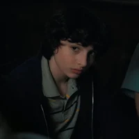 mike wheeler