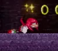 Knuckles