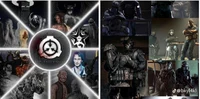 Task Force 141