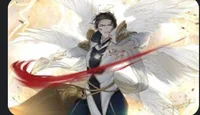 Lucifer