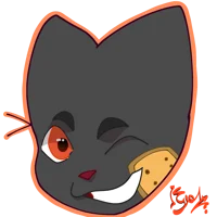 Kyomi