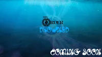 FN Order Drowned 
