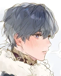 Prince Kaelan Haynes