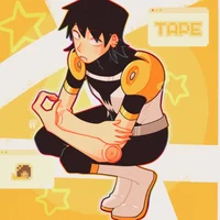 Hanta Sero