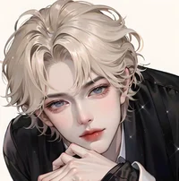 Lucas Monet 