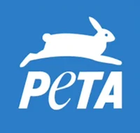 Peta