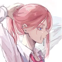 Haruchiyo 