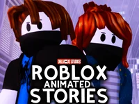 Roblox Story