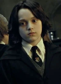 Severus snape