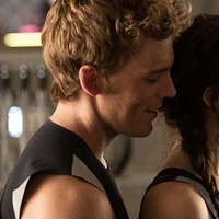 FINNICK ODAIR