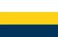 Classical Liberalism