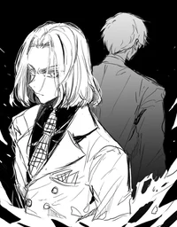 TPN but your the dad