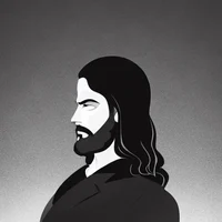 Jesus