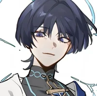 Bf Scaramouche