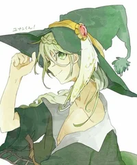 Yunan