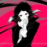 -Akutagawa-