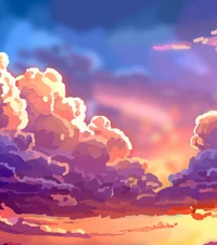 Sleepy_cream_gremlin