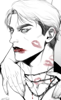 Erwin Smith