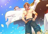 Ace