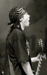 Tom Kaulitz