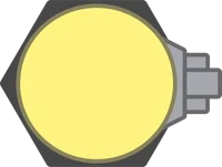 Gunner Dominator