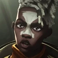 Ekko