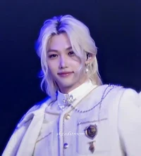 lee felix