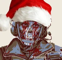 TF141_Ghost