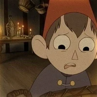 Wirt