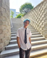 Lee felix
