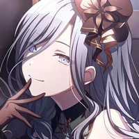 Shizuku Hinomori
