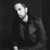 Eminem 