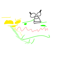 Sus joyfulman and bm