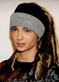 Tom kaulitz