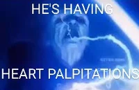 Palpatineheartattack