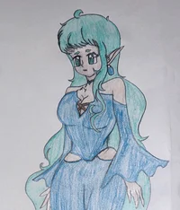 Kaira