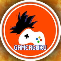 Gamergoku9001