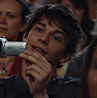 Rodrick Heffley