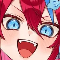 Kai Saikota - ROOMIE