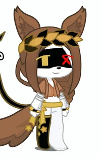 Serial Designation L