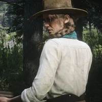 Sadie Adler