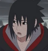 Sasuke