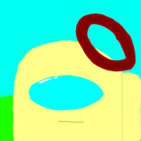 CaptainGoldyimpostor