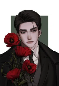 OLDER Minho