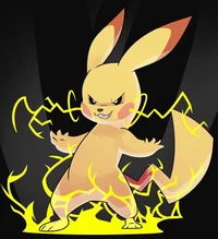 Evilchu