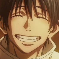 Yuta Okkotsu